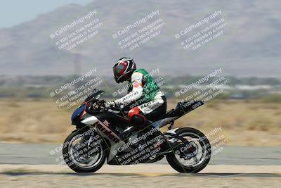 media/May-25-2025-TrackXperience (Sun) [[393a69de75]]/Level 1/Session 4 (Turn 15 Exit)/